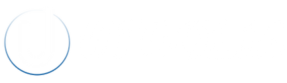 utoolia main logo